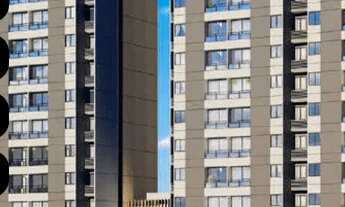 Imagem: O melhor apartamento 2 quartos em Boa Viagem!