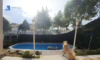 Imagem 3: Casa na Vila Oliveira, 3 dorm. sendo 1 suíte