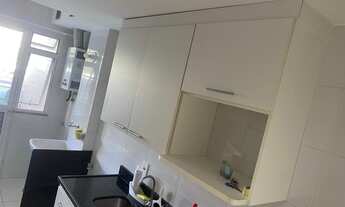 Imagem 6: LINDO RESERVA CARIOCA !!! ACEITA PROPOSTA!!