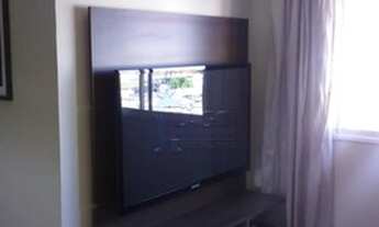 Imagem: Apartamento Padrão em Ribeirão Preto