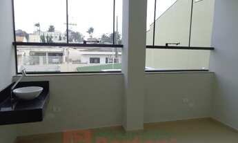 Imagem 3: Sala Comercial para alugar por R$ 900.00, 14.00 m2 - CENTRO - ARAPONGAS/PR