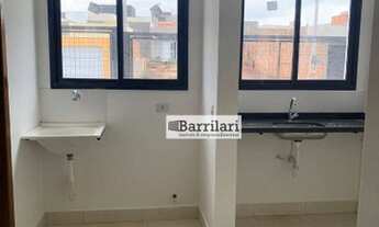Imagem 4: Apartamento com 1 dormitório para alugar, 30 m² por R$ 800,00/mês - Portal Ville Azaleia