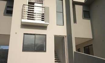 Imagem 3: Casa para Venda em Palhoça, Aririu, 2 dormitórios, 2 suítes, 3 banheiros, 1 vaga