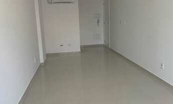 Imagem 3: Excelente sala comercial para locação - Tijuca