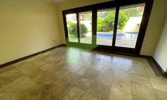 Imagem 3: Casa para aluguel, 4 quartos, 3 suítes, 4 vagas, Praia do Pecado - Macaé/RJ