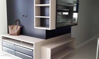 Imagem 7: Cobertura para Venda em Florianópolis, Ingleses do Rio Vermelho, 3 dormitórios, 2 suítes