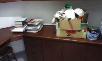 Imagem 11: São Paulo - Apartamento Padrão - Tatuapé