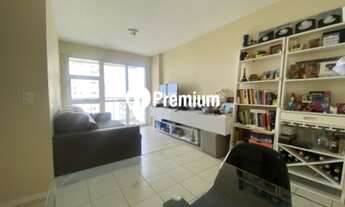 Imagem 2: Condomínio Nova Barra