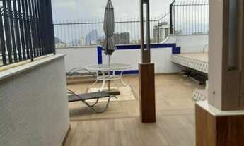 Imagem 6: Apartamento à venda no bairro Icaraí - Niterói/RJ