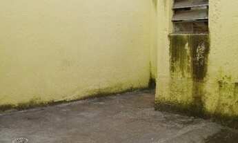 Imagem 2: PORTO ALEGRE - Loja/Salão - Azenha