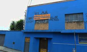 Imagem 6: Sala para aluguel, Pompéia - Belo Horizonte/MG