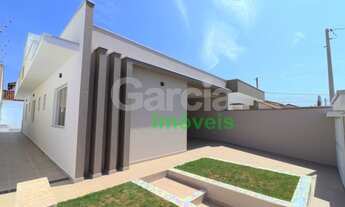 Imagem 2: Casa com 3 dormitórios e piscina em Peruíbe