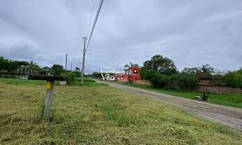 Imagem 3: Terreno de esquina em Pontal do Sul
