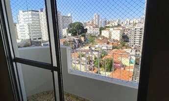 Imagem 4: Pompéia - 3 dormitórios 2 vagas