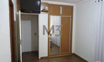 Imagem 2: Apartamento - Cambuí - Campinas