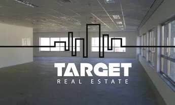 Imagem 6: SÃO PAULO - Conjunto Comercial/Sala - BELA VISTA