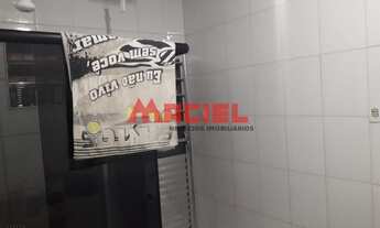 Imagem 3: Venda - CASA - JARDIM MOTORAMA - SAO JOSE DOS CAMPOS - 178 M² AT - 105 M² AC - 2 DORM - VA