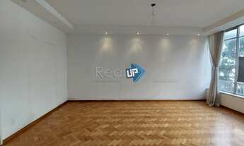 Imagem 5: RIO DE JANEIRO - Apartamento Padrão - Copacabana Copacabana