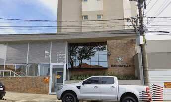 Imagem 4: Apartamento em Bauru