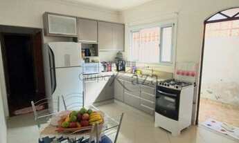 Imagem: Excelente Casa à venda na Vila Tatetuba