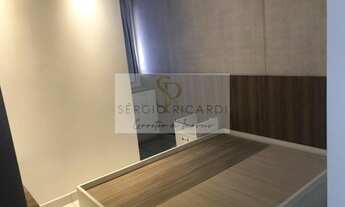 Imagem 4: Apartamento Intermares ( bela vista