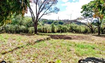 Imagem 4: Terreno a venda, Lagoa dos Mares, Confins