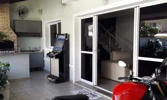 Imagem 7: Casa no condomínio American Village no Recreio