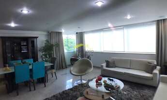 Imagem: Apartamento à venda, 3 quartos, 1 suíte