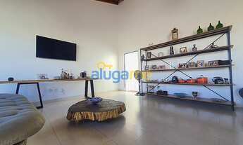 Imagem 6: Ref.: 6072 - Casa no Jardim Laguna com fino acabamento, espaço gourmet, área externa e 2 s