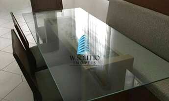 Imagem 4: Casa à venda próximo a SOBAM em Jundiaí/SP