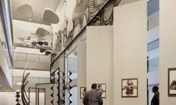 Imagem 6: Código do anúncio: 54482