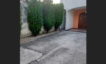 Imagem: Aluga-se Casa com 2 quartos no Igapó