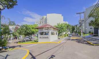 Imagem: PORTO ALEGRE - Apartamento Padrão - Jardim