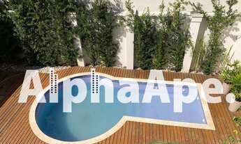 Imagem 2: Casa Residencial 9 para aluguel( Pacote R$ 13.500,00) e venda (Avalia permuta