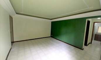 Imagem 4: Apartamento 2 dormitórios à venda Jardim Petrópolis Piracicaba/SP