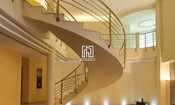 Imagem 5: CASA A VENDA NO CONDOMINIO MALIBU