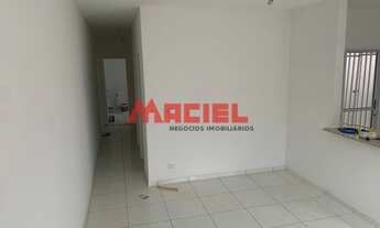 Imagem 7: Venda Casa Sao Jose dos Campos Vila das Flores Ref: 59493