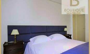 Imagem 6: SÃO PAULO - Apartamento Padrão - JARDIM AMÉRICA