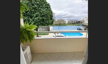 Imagem 2: Excelente oportunidade, vendo casa, condominio fechado,vizinho ao viaduto Noide Cerqueira