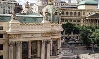 Imagem 5: Salão- para aluguel-BairroCentro-1.000,00