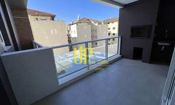 Imagem 12: Biazetto 1537 Apartamento com 3 dormitórios