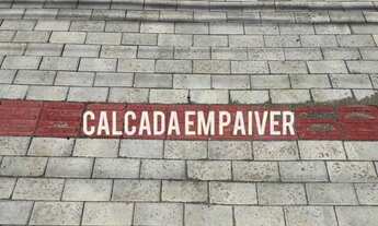 Imagem 5: BARRA VELHA - Casa Padrão - Vila Nova