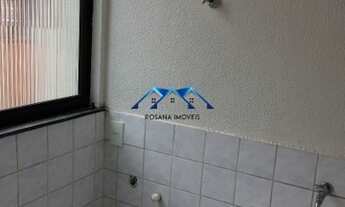 Imagem 4: Apartamento para comprar Itapoã Belo Horizonte