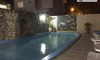 Imagem: Belíssima Casa com 4 dormitórios à venda