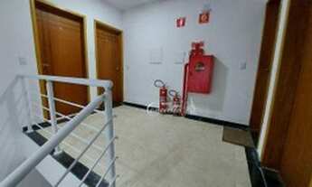 Imagem 7: APARTAMENTOS TIPOS Á PARTIR DE R$450.000 - Vila Curuçá - Santo André/SP