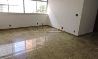 Imagem: Araçatuba - Casa - Centro