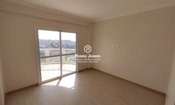 Imagem 7: Apartamento com 3 dorms, Cancelli, Cascavel - R$ 750 mil, Cod: RJ0009AP