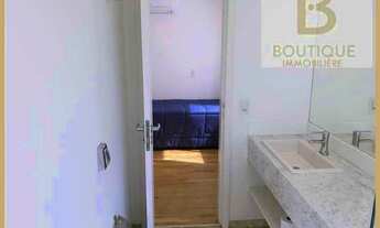 Imagem 7: SÃO PAULO - Apartamento Padrão - JARDIM AMÉRICA