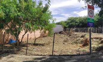 Imagem 7: TERRENO COMERCIAL em CAMPINAS - SP, PARQUE VIA NORTE