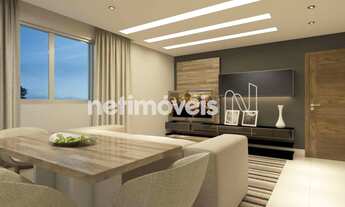 Imagem 4: Venda Apartamento 3 quartos Salgado Filho Belo Horizonte